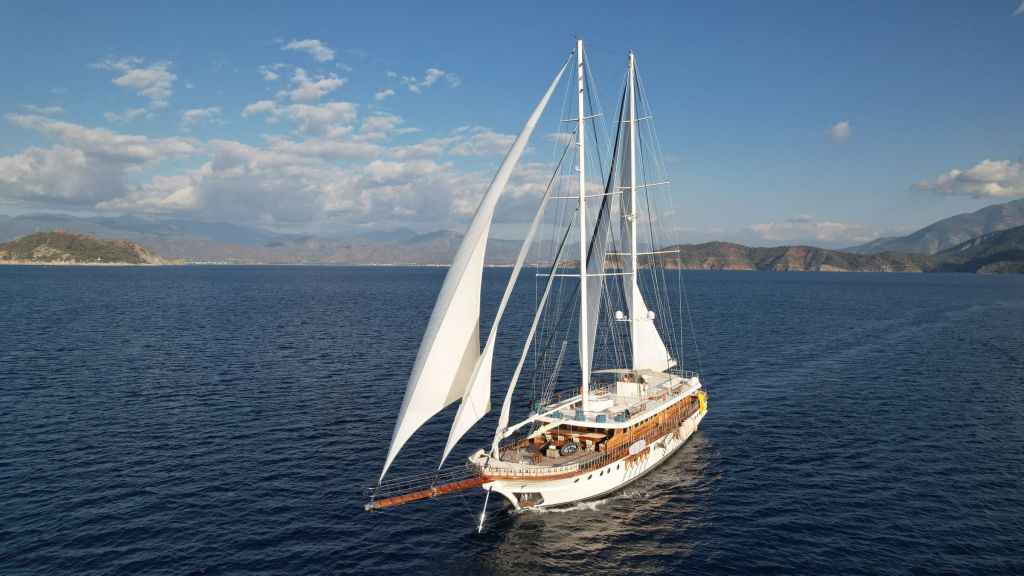 quuen atlantis (005)