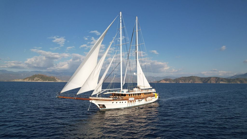 quuen atlantis (006)