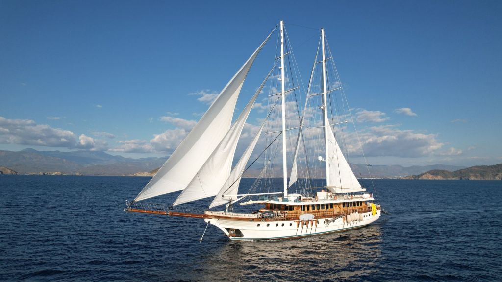 quuen atlantis (008)