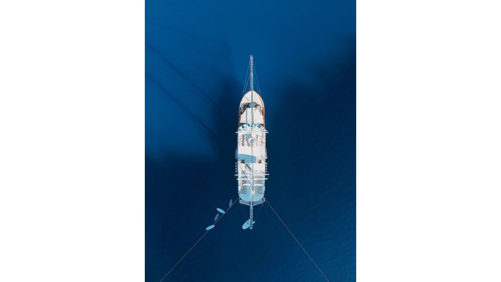 quuen atlantis (010)
