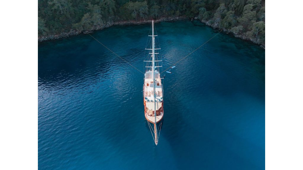 quuen atlantis (012)