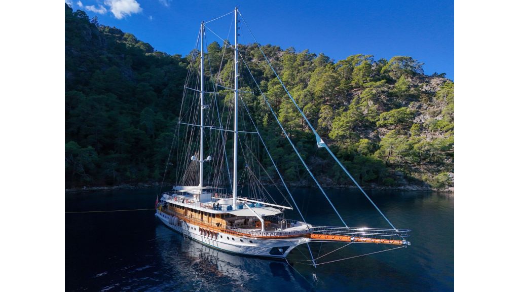 quuen atlantis (015)