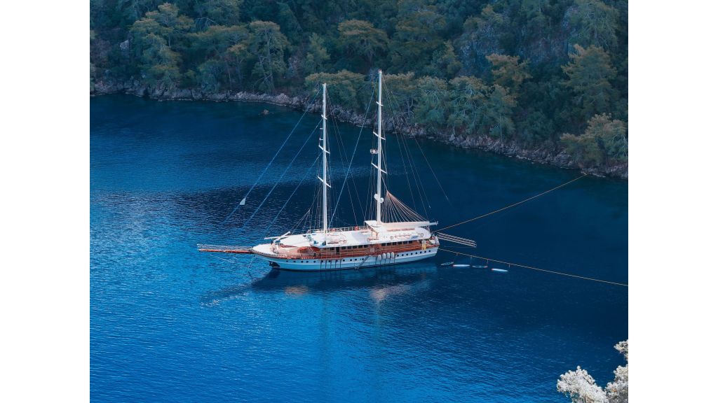 quuen atlantis (018)