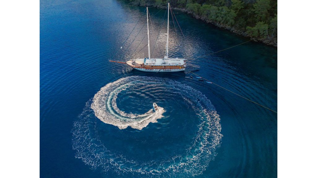 quuen atlantis (020)