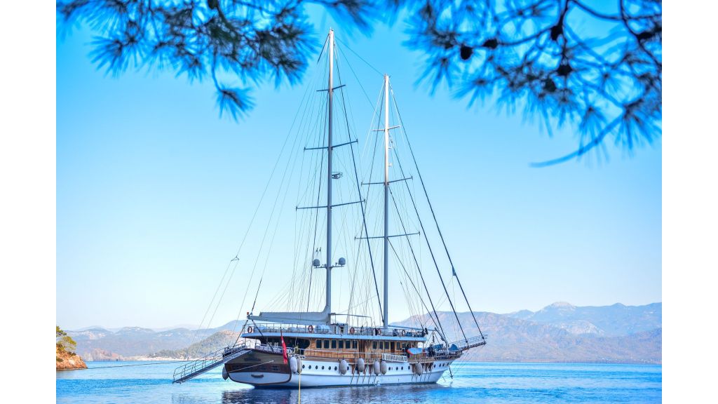 quuen atlantis (021)