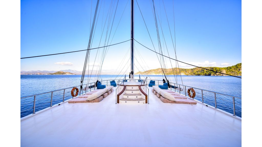 quuen atlantis (066)