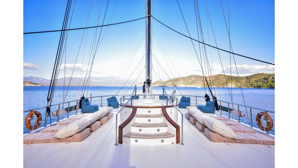 quuen atlantis (071)