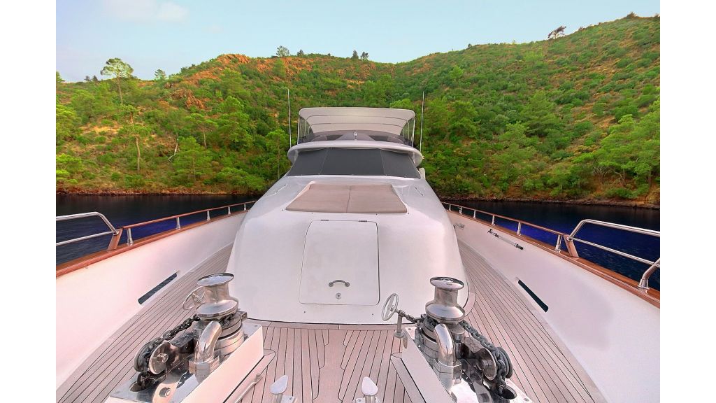 27-m-custom-motor yacht (15)