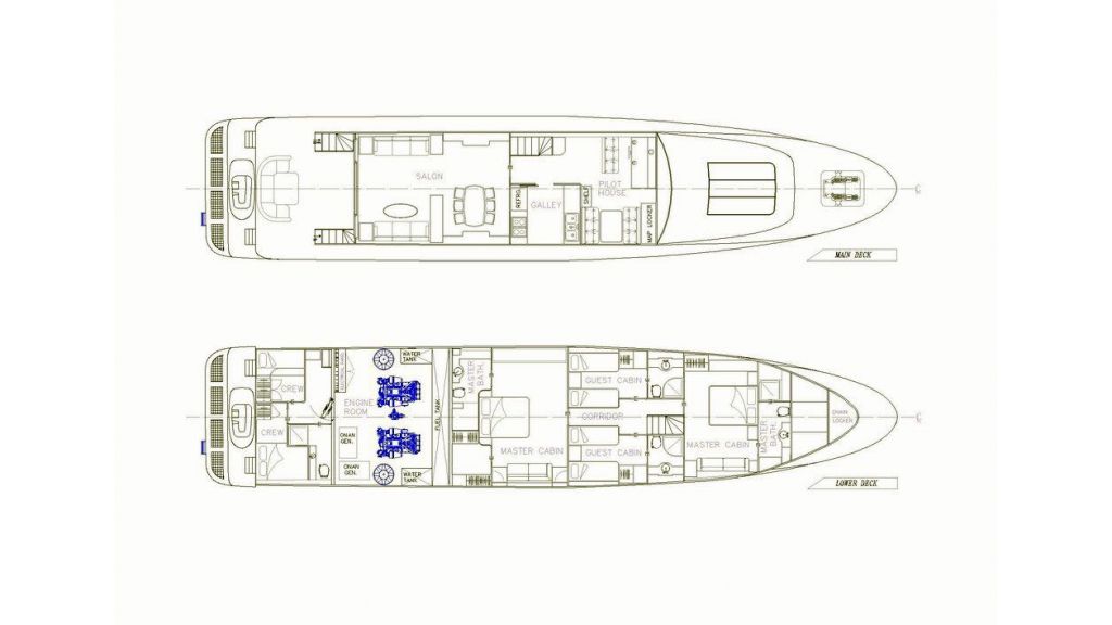 custom-built-motor-yacht (30)