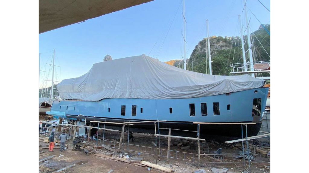 mahogany-hull-trawler-for-sale-61