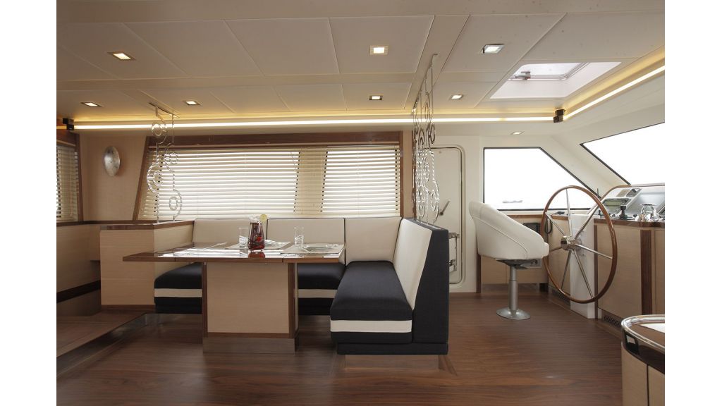 New Design Sailing Yacht (23)