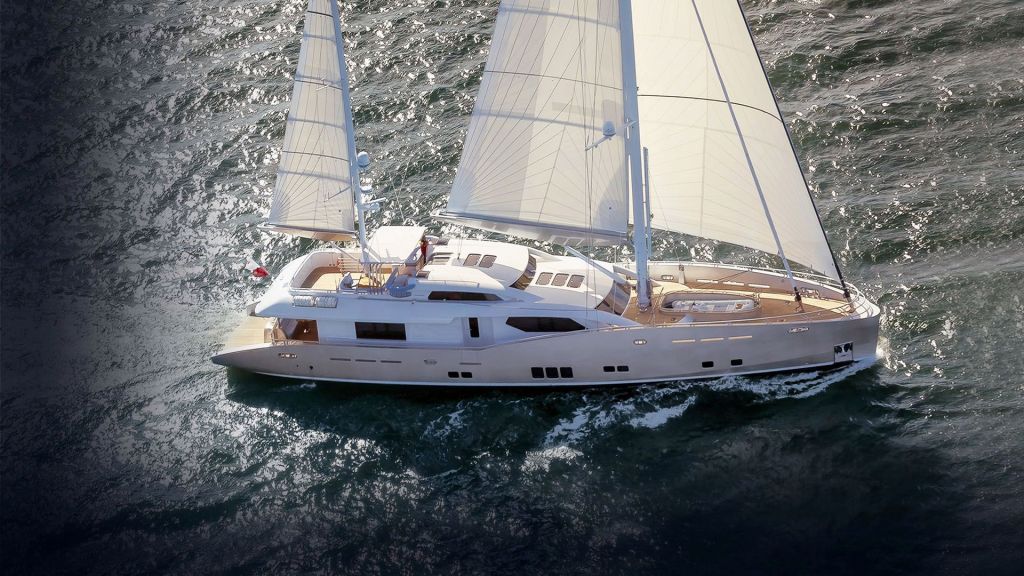 Sailing-Yacht-Conrad-master