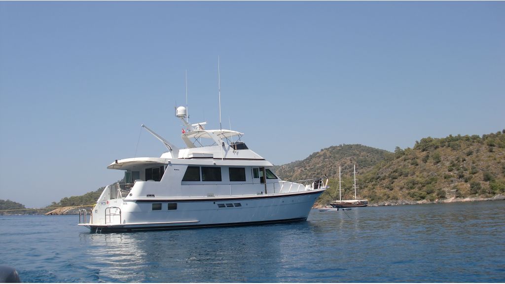 hatteras 65 euro show boat (01) master