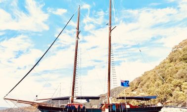 3-cabins-schooner (39)