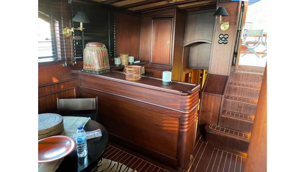 3-cabins-schooner (65)