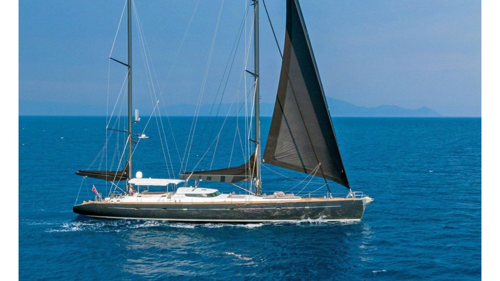 Ashleyrose110 Sailing Yacht (4)
