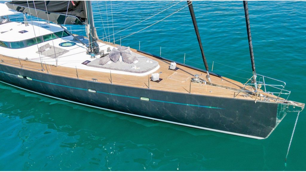 Ashleyrose110 Sailing Yacht (6)