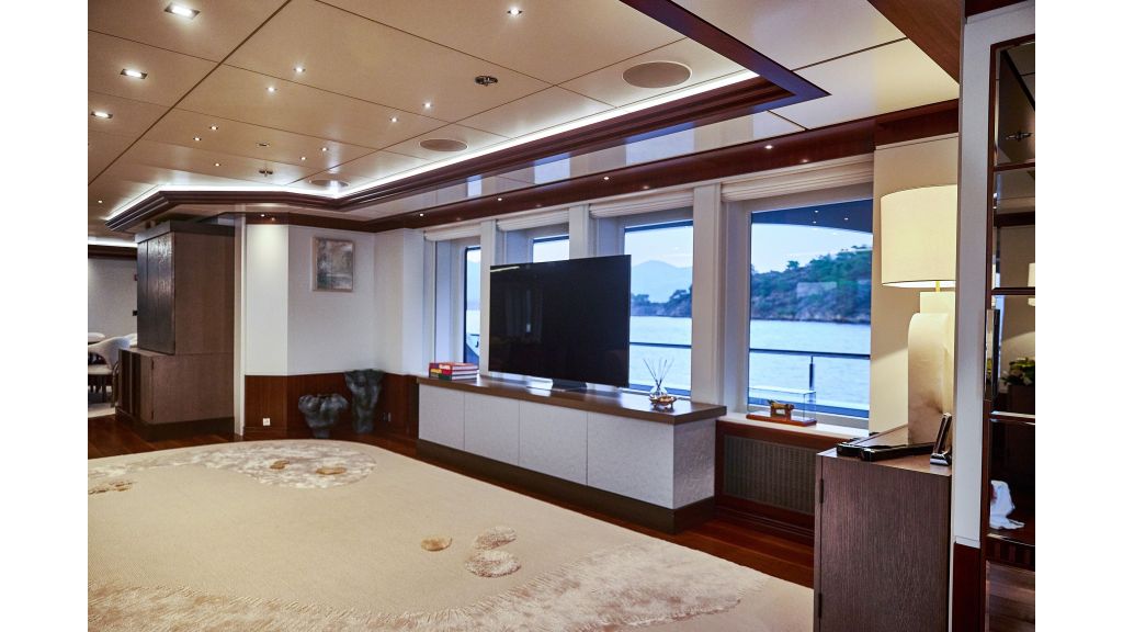 Immersive motoryacht (15)