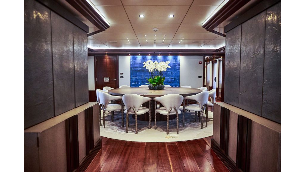 Immersive motoryacht (17)