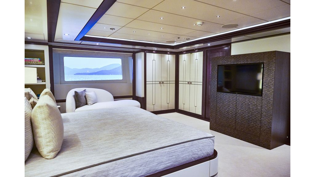 Immersive motoryacht (23)