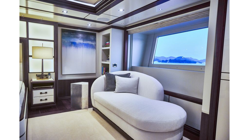 Immersive motoryacht (25)