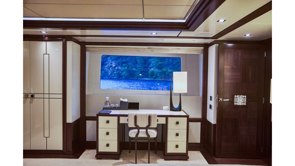 Immersive motoryacht (29)