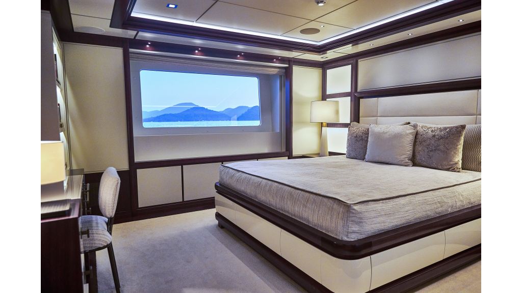 Immersive motoryacht (30)