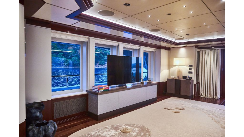 Immersive motoryacht (33)