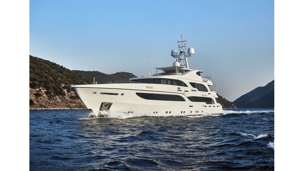 Immersive motoryacht (51)