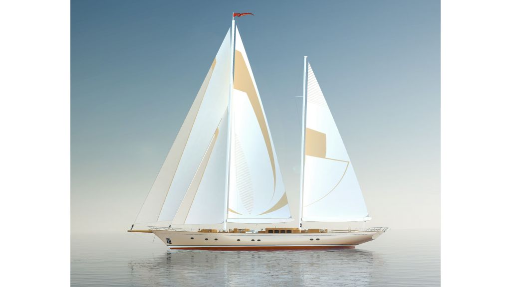 46m-ketch-sailing-boat-1