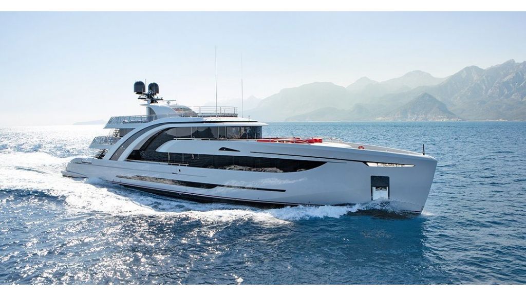 50m Displacement Motor Yacht (17)