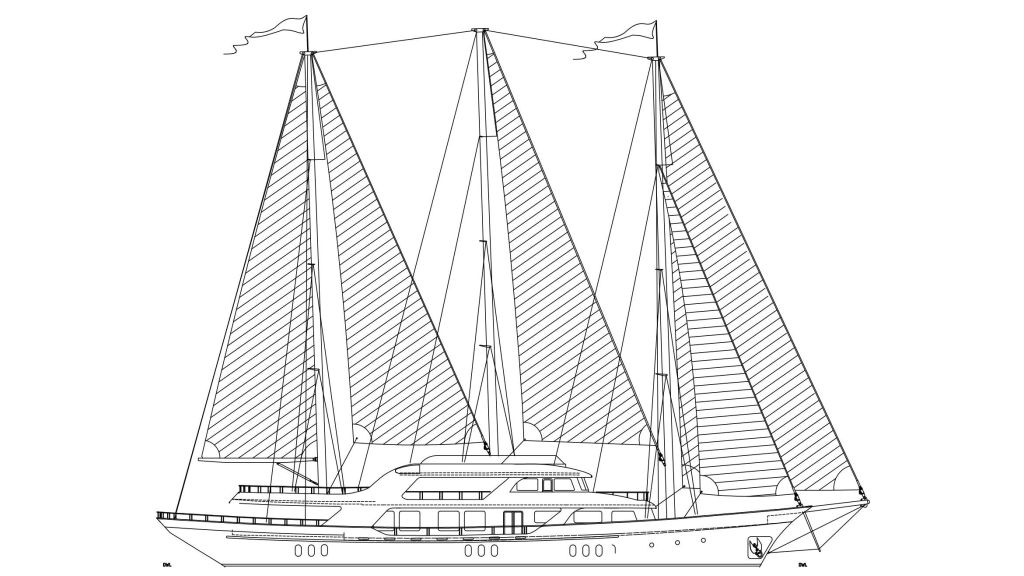 Meira Layout UpperDeck
