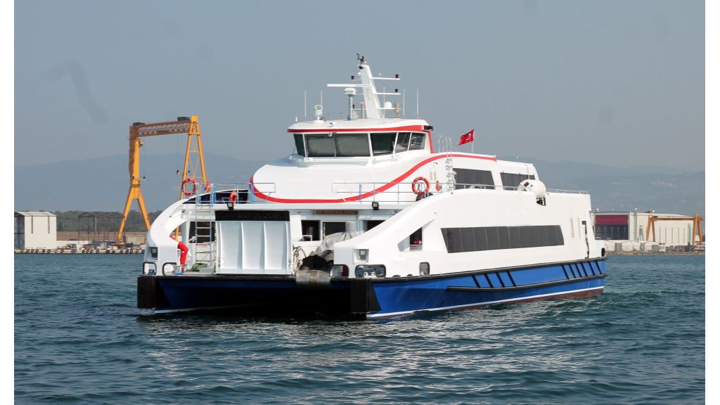 passenger-ferry-boat