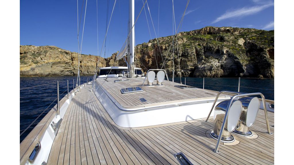 Allure sailing yacht (16)