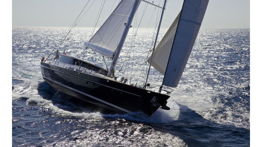 Allure sailing yacht (19)