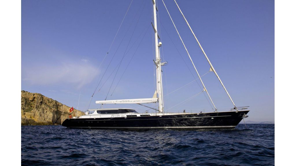 Allure sailing yacht (20)