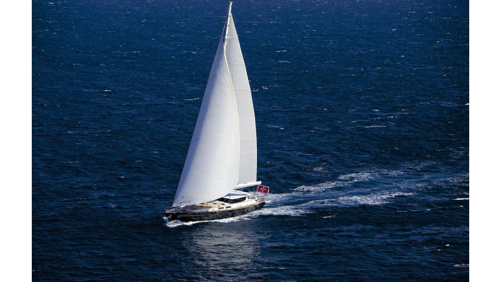 Allure sailing yacht (23)