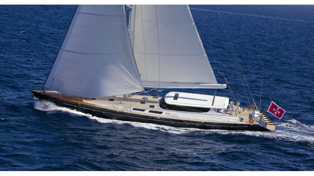 Allure sailing yacht (32)