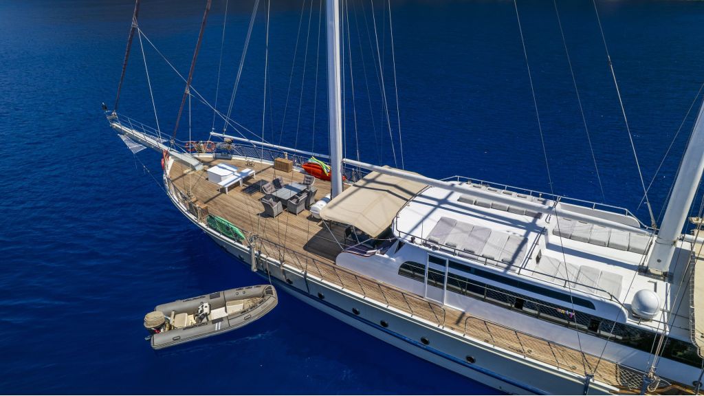 holiday x (997) master