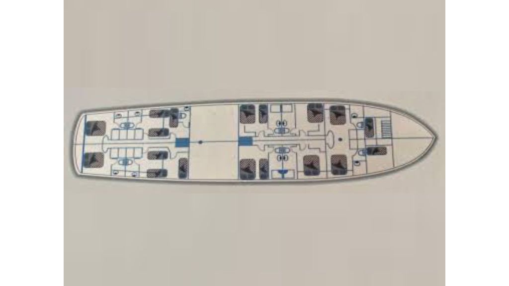 Holiday X - Layout (001)