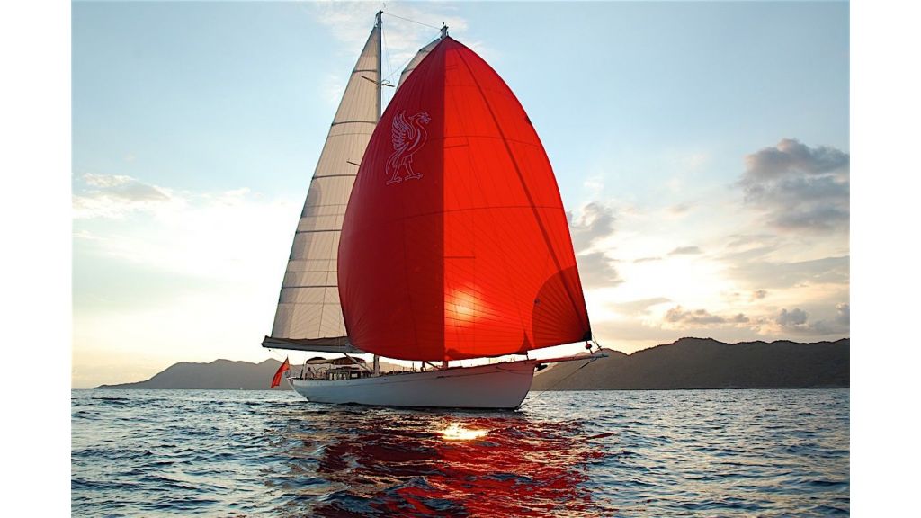 Shindela Sailing Yacht (7)-master