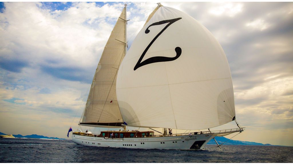 Zanziba luxuey sailing yacht (43)