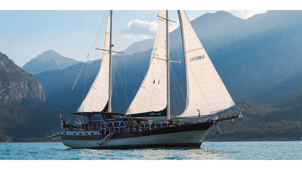 Simgecan (401) master