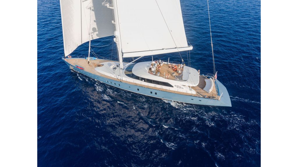 Sailing Yacht All About U (16)