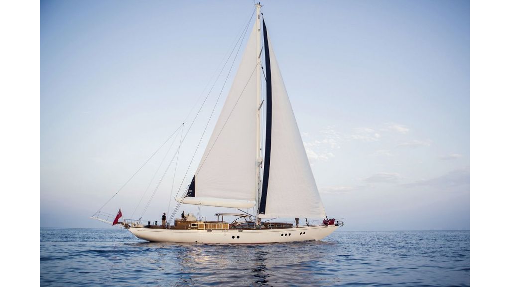 Siling Yacht Portobello (11)
