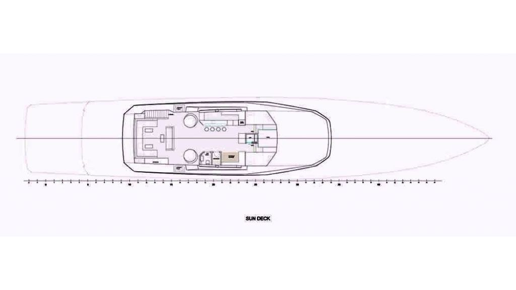 60M-Mega-Yacht-for-sale-(3)