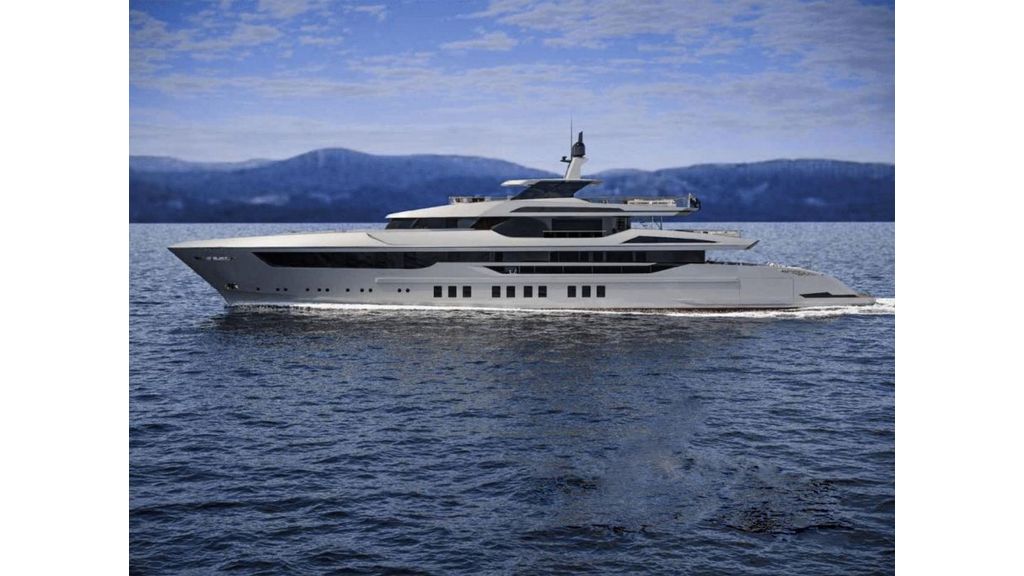 60m-mega-yacht-for-sale (38)