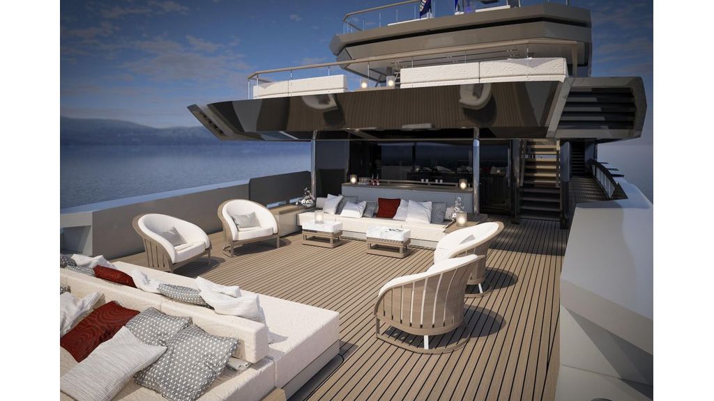 60m-mega-yacht-for-sale (68)