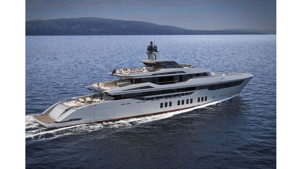 60m-mega-yacht-for-sale (69)