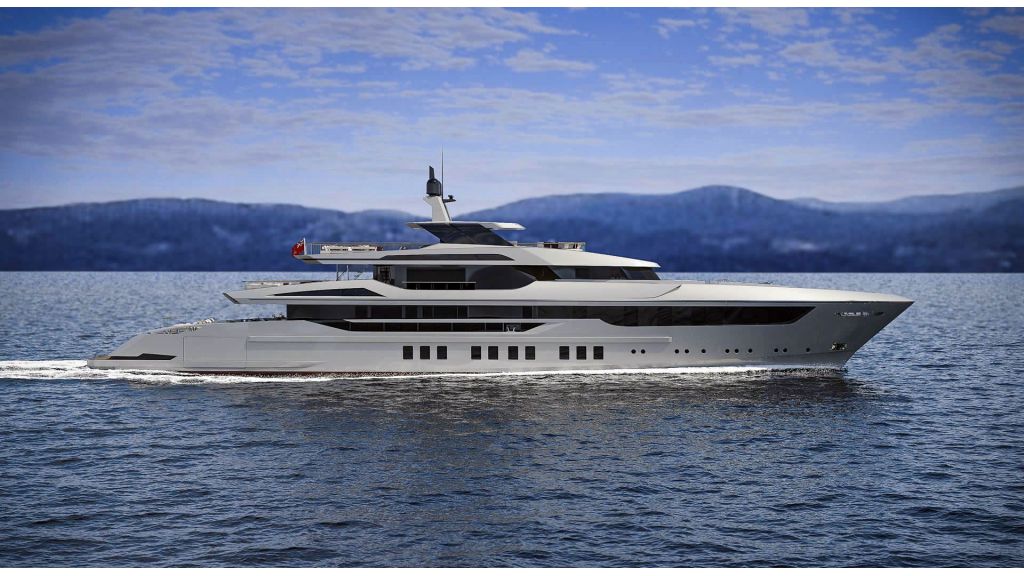 60M-Mega-Yacht-for-sale